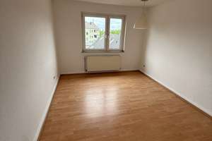 Gepflegte Wohnung in bevorzugter zentraler Lage – Karl-Zahn-Str. 7, 44141 Westfalendamm, Dortmund – Vorschaubild 6