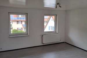 2-3 Mehrfamilienhaus in Woringen, renovierungsbedürftig, kurzfristig beziehbar – Unterallgäu (Kreis) – Vorschaubild 2