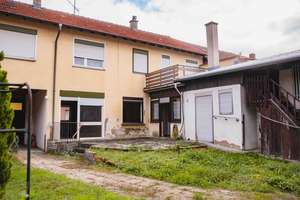 Charmantes Einfamilienhaus mit 1.039 m² Grundstück – hier verwirklichen Sie Ihren Wohntraum! – Die vollständige Adresse der Immobilie erhältst du vom Anbieter., 68794 Oberhausen-Rheinhausen – Vorschaubild 14