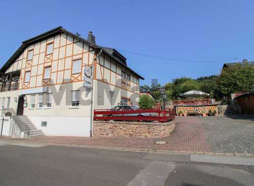 Haus Mieten In Simmern Hunsrück