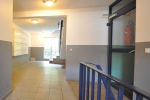 möblierte Eigentumswohnung mit Einbauküche Terrasse – Küsterstrasse 9, 30519 Döhren, Hannover – Vorschaubild 2