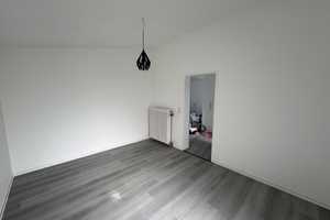 Stufenloser Bungalow zu vermieten  – Hannover – Vorschaubild 5