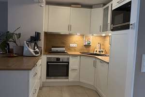modernisiertes Endreihenhaus in Hamburg Meiendorf von privat – Die vollständige Adresse der Immobilie erhältst du vom Anbieter., 22145 Rahlstedt, Hamburg – Vorschaubild 13