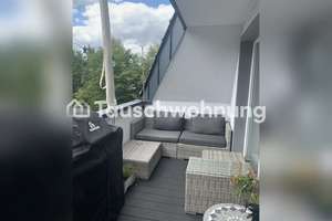 Tauschwohnung: Maisonette-Wohnung mit zwei Balkonen in Buchheim – Die vollständige Adresse der Immobilie erhältst du vom Anbieter., 51063 Buchheim, Köln – Vorschaubild 20