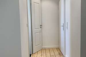 DO-Wambel - Nähe Knappschaft KKH -  kersan. 2-Zi KDB - EBK - neues Bad + Holzdielen - Garten !!! – Die vollständige Adresse der Immobilie erhältst du vom Anbieter., 44143 Wambel, Dortmund – Vorschaubild 25