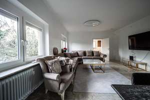 Attraktives Dreifamilienhaus in gefragter Lage der Pforzheimer Südweststadt – Die vollständige Adresse der Immobilie erhältst du vom Anbieter., 75173 Südweststadt, Pforzheim – Vorschaubild 16