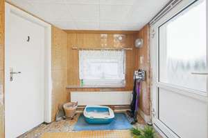 Property thumbnail 28