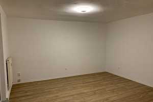 Zentrale Wohnung, frisch gestrichen und sofort frei – Lüneburgerstrasse 11, 39106 Magdeburg – Vorschaubild 10
