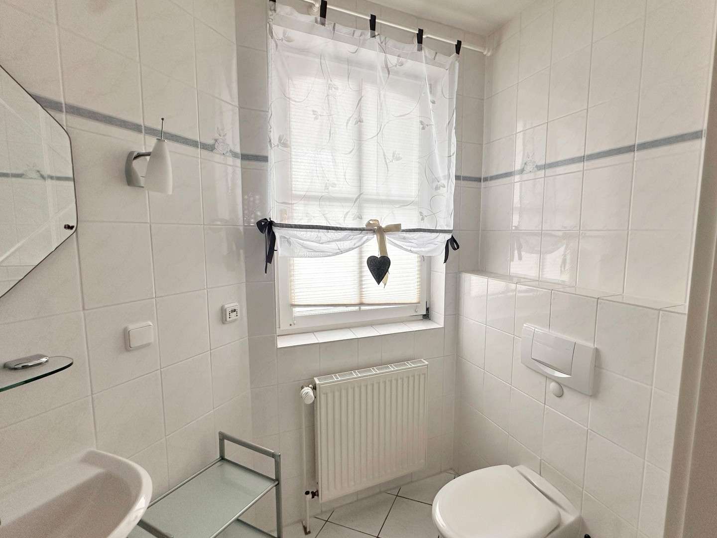 Immobilie in Moorrege - Das Haus meines Vaters - ein Zuhause fürs ganze Leben im Hamburger Speckgürtel - Bild 3