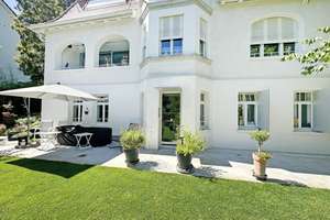 Property thumbnail 28