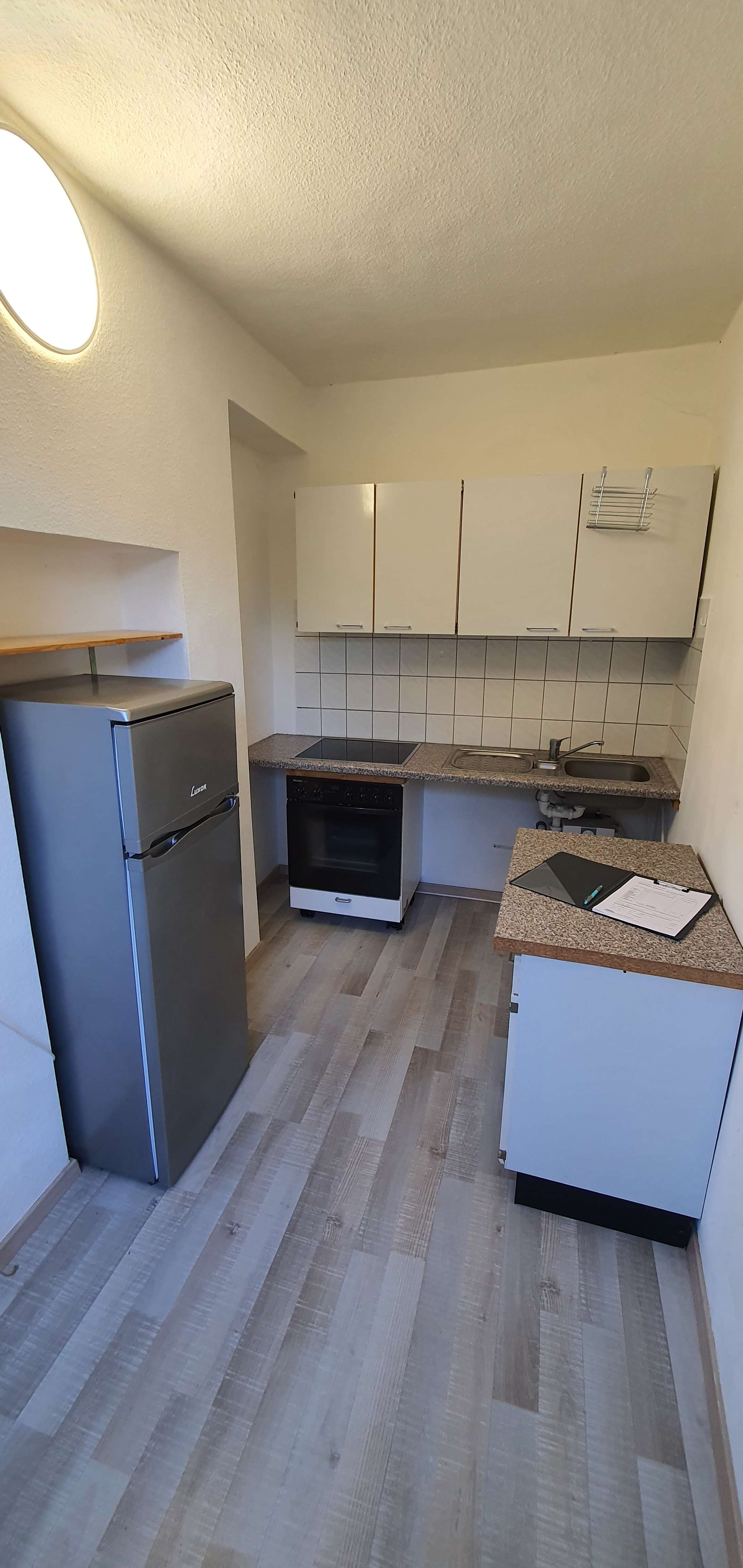 Immobilie in Rheinbach - FREIWERDEND! Großes Reihenendhaus in TOP-Lage von Rheinbach-Stadt! - Bild 2