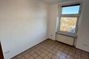 Frisch renovierte Wohnung im Luisenviertel/am Ölberg zu vermieten – Grünewalder Berg 45, 42105 Elberfeld, Wuppertal – Vorschaubild 6