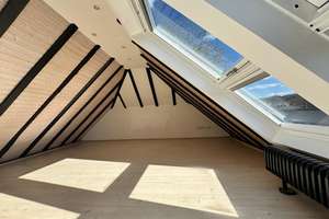 Helle 3,5-Zimmer Maisonette-Wohnung im 2. OG in Remscheid Goldberg – Remscheider Str. 259, 42855 Goldenberg, Remscheid – Vorschaubild 19