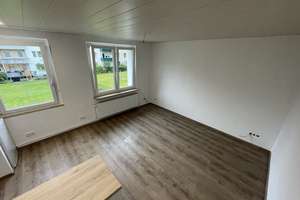 1,5-Zimmer-Wohnung mit Einbauküche in Hannover – Die vollständige Adresse der Immobilie erhältst du vom Anbieter., 30459 Oberricklingen, Hannover – Vorschaubild 7