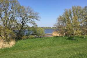 Moderne Stadtvilla in Elbnähe - RESERVIERT  – Die vollständige Adresse der Immobilie erhältst du vom Anbieter., 21435 Stelle – Vorschaubild 26