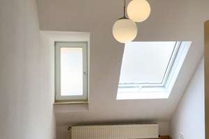 Stilvolle Altbau-Maisonette – lichtdurchflutet & ruhig – Die vollständige Adresse der Immobilie erhältst du vom Anbieter., 65195 Westend / Bleichstraße, Wiesbaden – Vorschaubild 18