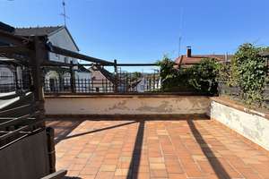 4 Zimmer Wohnung -Sehr großer Balkon zum entspannen – Rosenstraße 3, 96465 Neustadt bei Coburg – Vorschaubild 24