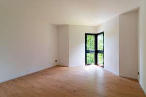 3-Zimmer Wohlfühlwohnung in Rodenkirchen – Die vollständige Adresse der Immobilie erhältst du vom Anbieter., 50996 Rodenkirchen (Ortsteil), Köln – Vorschaubild 5