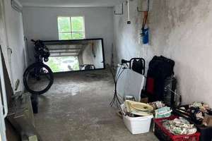 Sonniges Grundstück mit einem Siedlungshaus auf Katernberg! – Die vollständige Adresse der Immobilie erhältst du vom Anbieter., 42109 Uellendahl-Katernberg, Wuppertal – Vorschaubild 11