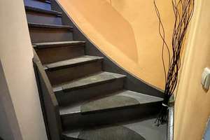 Property thumbnail 48