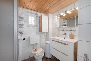 Wo der Hahn kräht und das Herz lacht: Charmantes Bauernhaus für die ganze Familie! – Die vollständige Adresse der Immobilie erhältst du vom Anbieter., 76706 Dettenheim – Vorschaubild 13