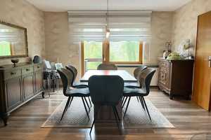 Top Modernisiert! Einfamilientraum mit großem Garten und Garage! – Wuppertal – Vorschaubild 6