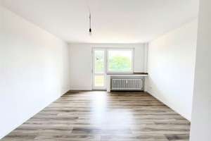 Wohnung in ruhiger und grüner Lage! – Bottroper Straße 44, 45899 Horst, Gelsenkirchen – Vorschaubild 6