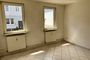 Historischer Charme trifft moderne Möglichkeiten
- Charmantes Altstadthaus mit zwei Wohneinheiten i – Darmstadt-Dieburg (Kreis) – Vorschaubild 8