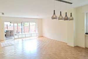 Reihenendhaus in ruhiger Anliegerstraße von Castrop-Rauxel auf Kaufgrundstück. – Die vollständige Adresse der Immobilie erhältst du vom Anbieter., 44581 Castrop-Rauxel – Vorschaubild 6