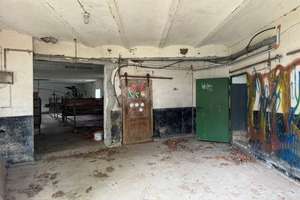 Denkmalgeschützte Hofanlage Gut Melb in Bonn (9 Bauten diverser Art und Baujahre) – Melbweg 42, 53127 Venusberg, Bonn – Vorschaubild 32