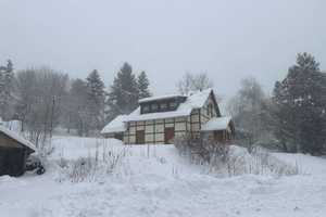 direkt am Skihang, schönes Wohnhaus/Ferienhaus in Oberwiesenthal – Erzgebirgskreis – Vorschaubild 27