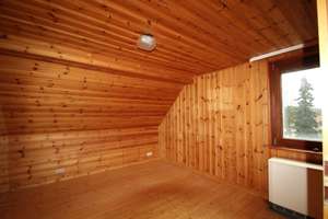 Kapitalanlage mit drei Wohnungen oder ideal als Mehrgenerationen- Haus – Die vollständige Adresse der Immobilie erhältst du vom Anbieter., 38729 Hahausen – Vorschaubild 13