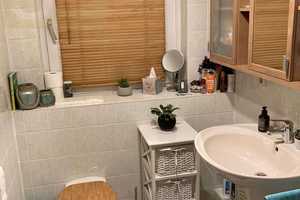Property thumbnail 20