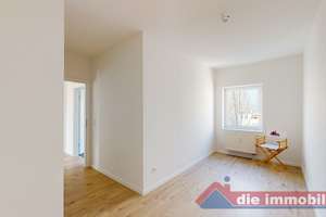 *** 3 Zimmer - Balkon - Dachgeschoss *** – Die vollständige Adresse der Immobilie erhältst du vom Anbieter., 39112 Sudenburg, Magdeburg – Vorschaubild 15