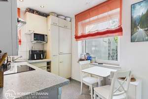 Gepflegte 2,5-Zimmer-Erdgeschosswohnung mit Balkon – Die vollständige Adresse der Immobilie erhältst du vom Anbieter., 28199 Neustadt (Ortsteil), Bremen – Vorschaubild 10