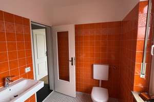 Charmantes Reihenmittelhaus in Vaterstetten – Potenzial trifft gute Lage – Die vollständige Adresse der Immobilie erhältst du vom Anbieter., 85591 Vaterstetten – Vorschaubild 11
