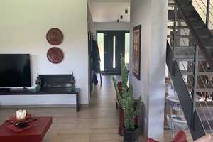 Urlaub zu Hause, 7 Sterne Luxushaus Nähe Berlin – Oberhavel (Kreis) – Vorschaubild 6