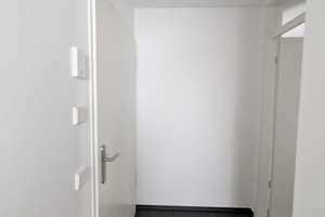 Moderne, neuwertige 3,5-Zimmer-Dachgeschosswohnung in Walddorfhäslach – Landstraße 17/1, 72141 Walddorfhäslach – Vorschaubild 17