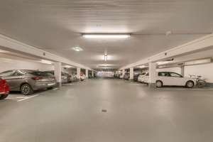 Zweitbezug nach Sanierung - Schöne 3-Zimmer-Wohnung mit Balkon – Krefelder Straße 5B, 90425 Wetzendorf, Nürnberg – Vorschaubild 12