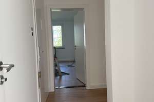 *Erstbezug nach Sanierung* - Moderne und großzügige 4-Zimmer-Wohnung – Steintorfeldstr. 5, 30161 Oststadt, Hannover – Vorschaubild 9