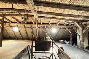 Lage, Lage, Lage! Juwel der Baukunst mit 9 Wohnungen + Ausbaupotential im Östlichen Ringgebiet – Die vollständige Adresse der Immobilie erhältst du vom Anbieter., 38106 Östliches Ringgebiet, Braunschweig – Vorschaubild 40