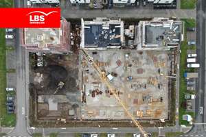 HAFENLOFT - Exklusive Erdgeschoss Wohnung mit Garten an der Marina 
 – Die vollständige Adresse der Immobilie erhältst du vom Anbieter., 45889 Bismarck, Gelsenkirchen – Vorschaubild 17