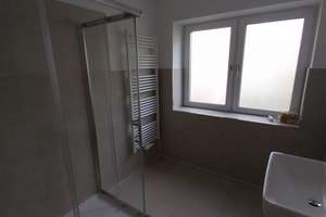 Modernisierte 3 Zimmer Wohnung mit Balkon in Bilderstöckchen – Hunsrückstr. 14 14, 50739 Bilderstöckchen, Köln – Vorschaubild 8
