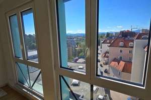 Property thumbnail 26