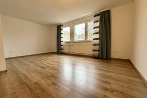 Hübsche Einzimmerwohnung in der beliebten Mainzer Neustadt