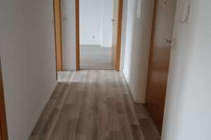 Hübsche 2-Raum-Whg. in Stadtfeld - WE 30 – Bakestraße 6, 39108 Stadtfeld Ost, Magdeburg – Vorschaubild 4