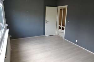 Property thumbnail 26