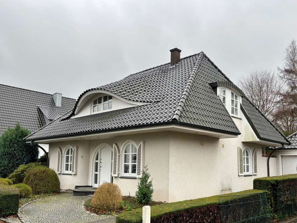 Ansicht