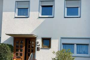Stilvoll saniertes Reihenhaus mit Wintergarten und separater Wohneinheit in Koblenz-Horchheim – Die vollständige Adresse der Immobilie erhältst du vom Anbieter., 56076 Horchheimer Höhe, Koblenz – Vorschaubild 13