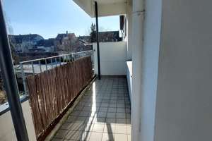 Schöne Etagenwohnung mit Gartennutzung in Gelsenkirchen Erle zu vermieten! – Seitenstraße 6, 45891 Erle, Gelsenkirchen – Vorschaubild 4